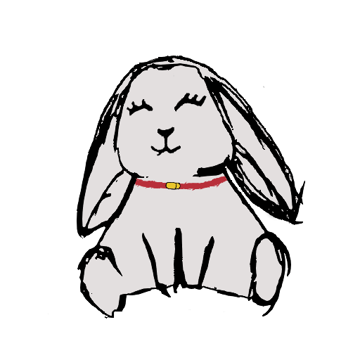 BunnyTask